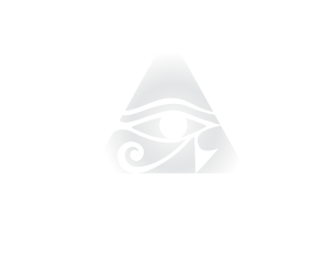 ACVO