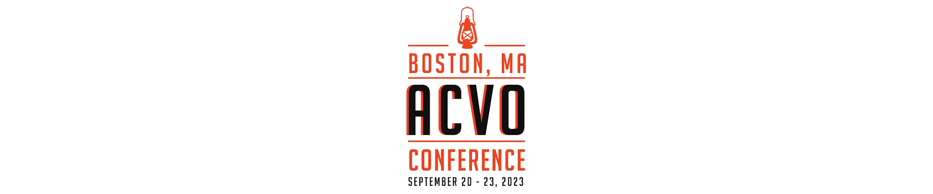 ACVO 2023 - ACVO On-Site CE