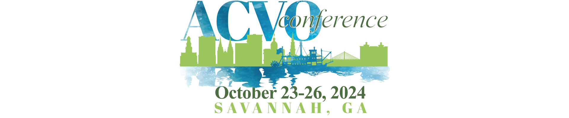 ACVO 2024 - ACVO On-Site CE