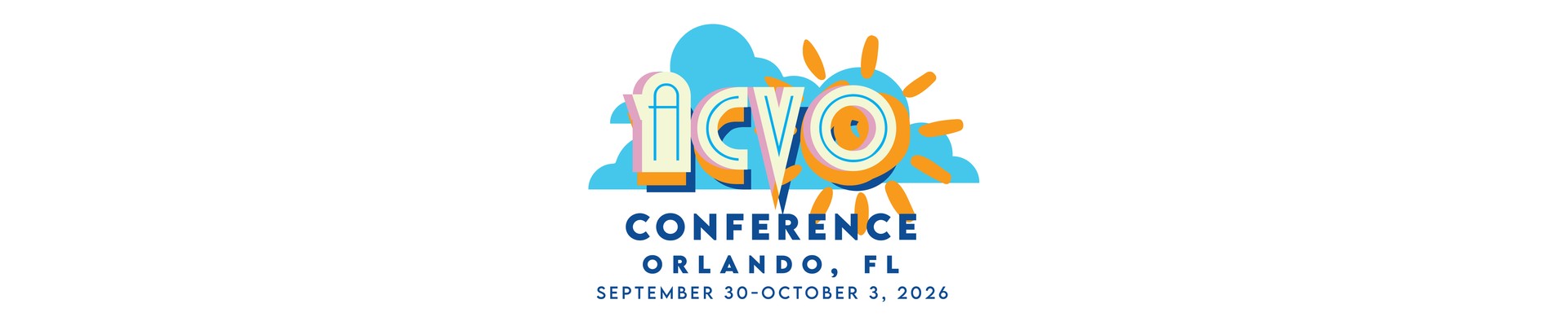 ACVO 2026 - ACVO On-Site CE - October 2026