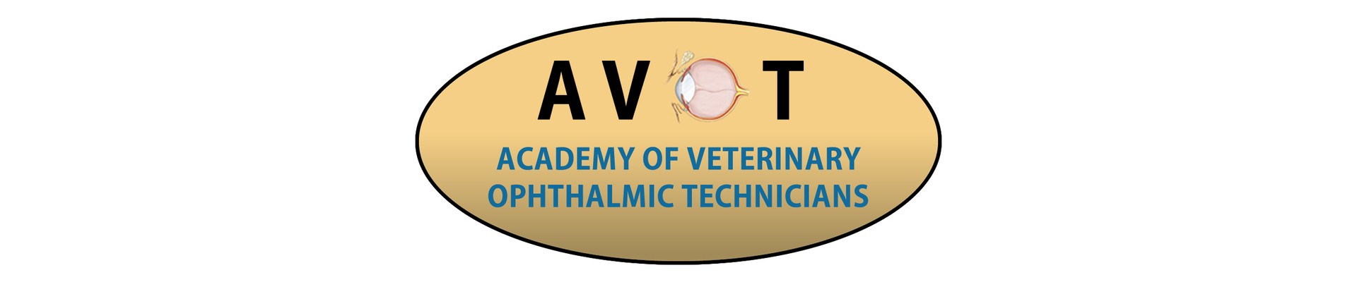 ACVO 2026 - AVOT