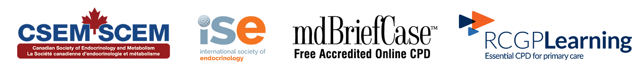 MD Brief Case