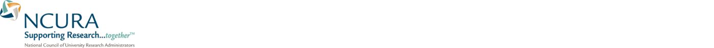 NCURA