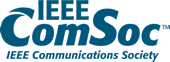 IEEE Communications Society