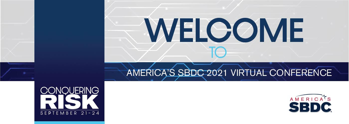 SBDC Virtual 2021