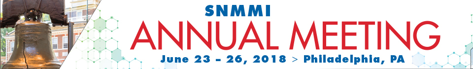 PSAV - SNMMI