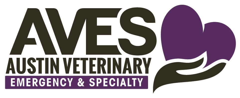 Austin Veterinary Emergency & Specialty Center