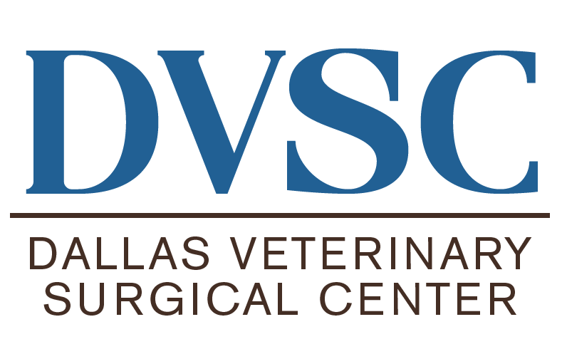 Dallas Veterinary Surgical Center